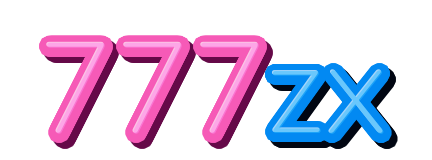 777zx — logo kanal