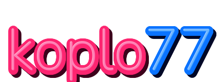 koplo77 — logo kanal