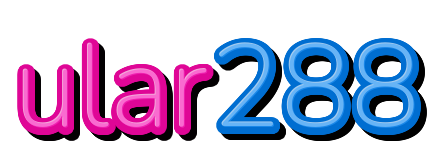 ular288 — logo kanal