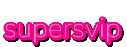 supersvip — logo kanal