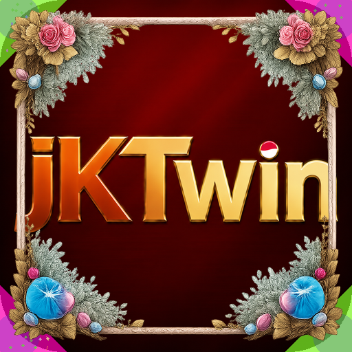 jktwin — mitra unggulan