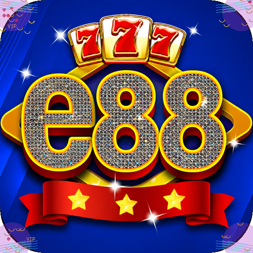 e88 — mitra unggulan